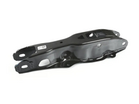 Rear Axle Suspension Camber Control Arm Left & Right 33306878031 Compatible With BMW G05 G06 G07