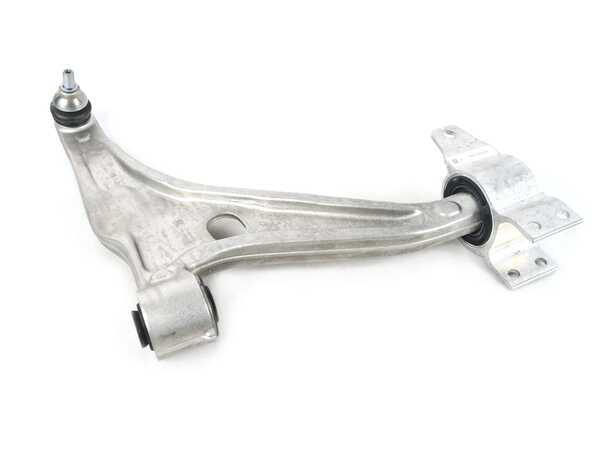 Front Lower Support Arm Right 2473308802 Compatible With W247