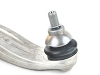 Front Lower Support Arm Right 2473308802 A2473308802 2473308602  Compatible With Mercedes Benz W247
