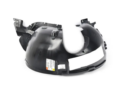 Front Left Fender Liner 5NN805911B Compatible With Volkswagen TIGUAN (2022-25)