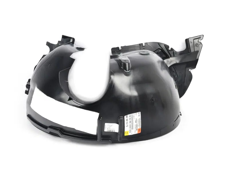 Front Right Fender Liner 5NN805912B Compatible With Volkswagen TIGUAN (2022-25)