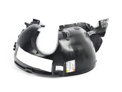 Front Right Fender Liner 5NN805912B Compatible With Volkswagen TIGUAN (2022-25)