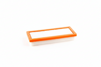 Air Filter E1086L & 13717568728 &  LX2033 Compatible With CITROËN C5 X (ND_, NC_) & MINI MINI (R56) Tag : 189
