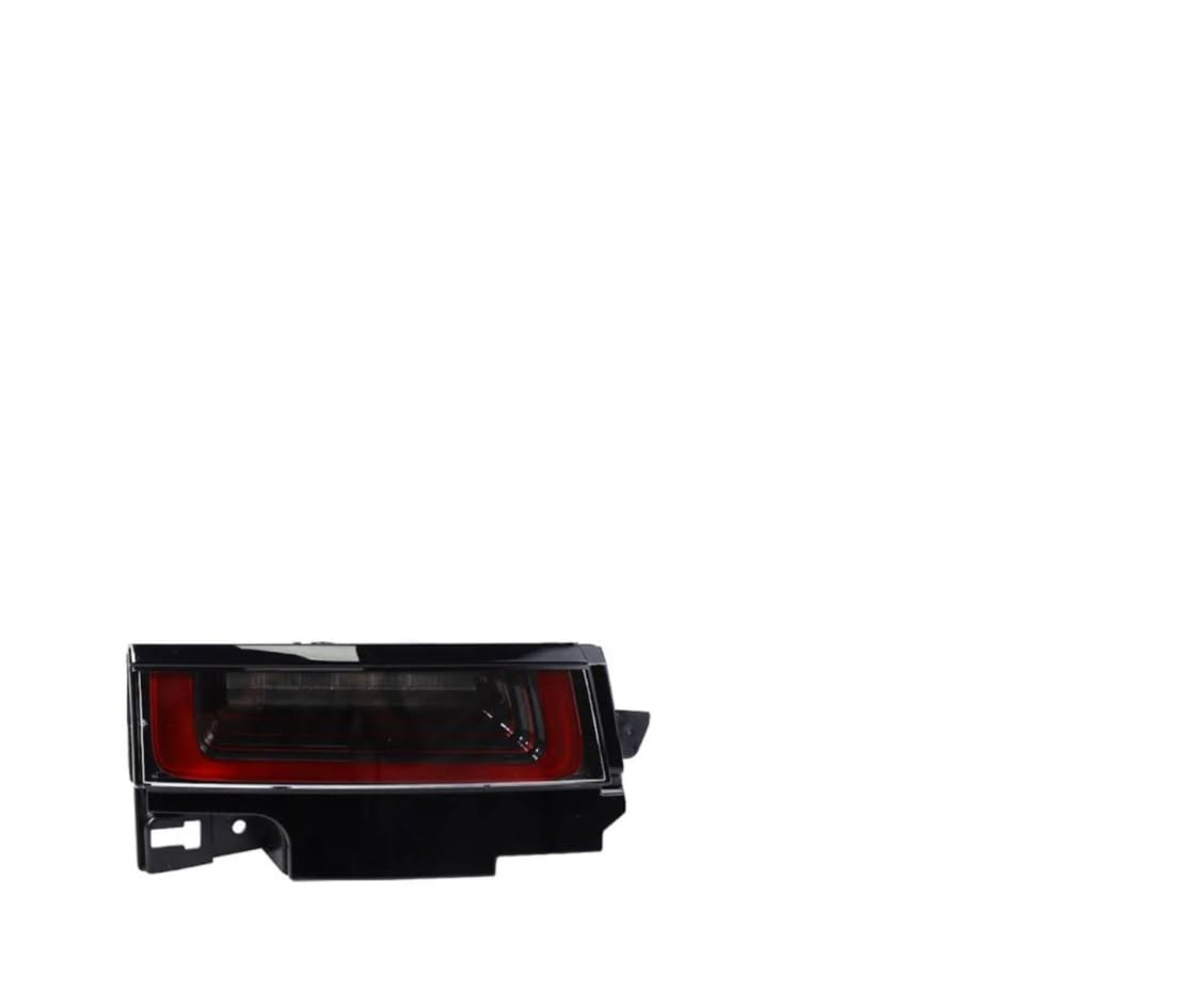 Dickey Light Assembly Left LR128386 & Right LR128384 Compatible With Land Rover Range Rover Evoque (L551) (2019-2024) Tag No.7