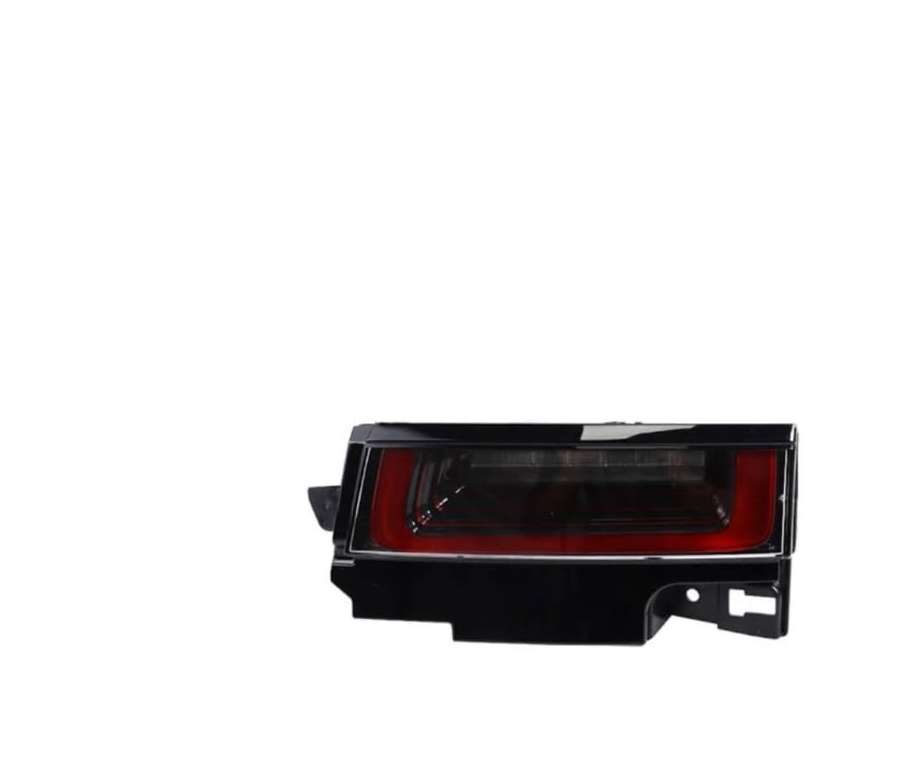 Dickey Light Assembly Left LR128386 & Right LR128384 Compatible With Land Rover Range Rover Evoque (L551) (2019-2024) Tag No.7