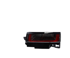 Dickey Light Assembly Left LR128386 & Right LR128384 Compatible With Land Rover Range Rover Evoque (L551) (2019-2024) Tag No.7