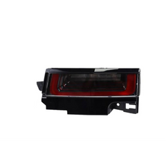 Dickey Light Assembly Left LR128386 & Right LR128384 Compatible With Land Rover Range Rover Evoque (L551) (2019-2024) Tag No.7