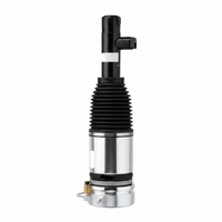 Front Right Air Suspension Shock Absorber Strut 31658904 Compatible With VOLVO XC90 II (256) N.M
