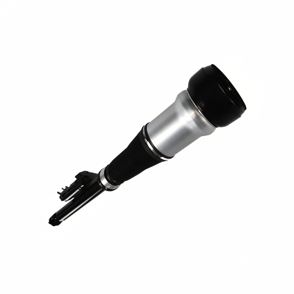 Rear Left Air Suspension Shock Absorber Strut 2223205313 2223207313 2223202900 2223205901 Compatible With MERCEDES-BENZ S-CLASS (W222, V222, X222)
