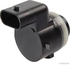 Parking Distance Control Sensors 66209274427 66209283750 Compatible With BMW X1 F48, X5 F15 Tag-PS-12