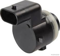 Parking Distance Control Sensors 66209274427 66209283750 Compatible With BMW X1 F48, X5 F15 Tag-PS-12