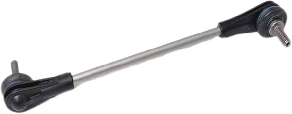 Front Axle Sway Bar End Stabilizer Link Right & Left Set 31306862864 C