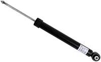 Rear (Left & Right Same) Shock Absorber 5Q0513029D 5Q0513029DT 5Q0513029DF Compatible With SKODA KODIAQ I (NS6, NS7, NV7) & SUPERB III (3V3) (1PCS)