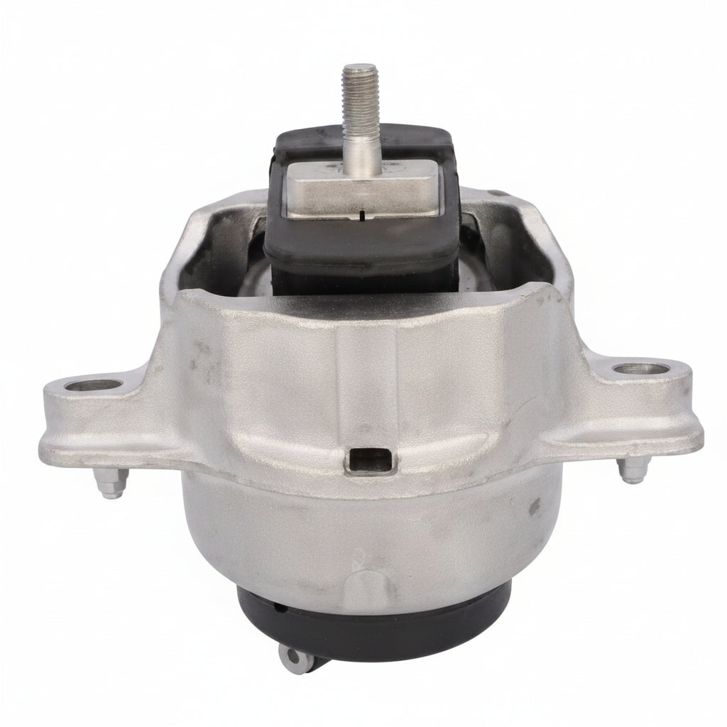 Engine Mounting LR094228 T4A13900 Compatible With LAND ROVER RANGE ROVER VELAR (L560) & JAGUAR F-PACE (X761)