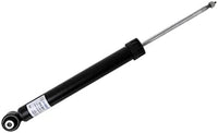 Rear (Left & Right Same) Shock Absorber 5Q0513029D 5Q0513029DT 5Q0513029DF Compatible With SKODA KODIAQ I (NS6, NS7, NV7) & SUPERB III (3V3) (1PCS)