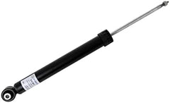 Rear (Left & Right Same) Shock Absorber 5Q0513029D Compatible With SKODA KODIAQ I (NS6, NS7, NV7) & SUPERB III (3V3) (1PCS)