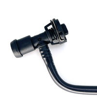 Coolant Hose Pipe 8W0121081B For For Audi A4 Tag-H-206