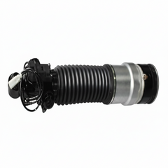 Rear Right  Air Suspension Shock Absorber Strut 37126791676 37126791675 37126790220 37126790219Compatible With BMW 7 Series (F01, F02, F03, F04)