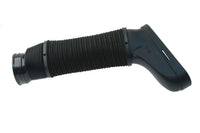 Intake Hose Pipe 2720903582 2720903682 2720901282 2720901382 A2720903682 A2720901282 Left Right For Mercedes-Benz C-CLASS W204 & E-CLASS W21 E350 C350 Tag-H-55