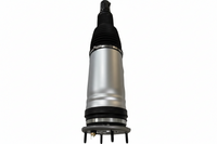 Front Left Air Suspension Shock Absorber Strut LR038804 LR087094 LR056926 Compatible With LAND ROVER RANGE ROVER IV (L405)