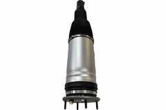 Front Left Air Suspension Shock Absorber Strut LR038804 LR087094 LR056926 Compatible With LAND ROVER RANGE ROVER IV (L405)