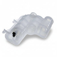 Coolant Bottle LR034654 CPLA8A080AA  Compatible With LAND ROVER RANGE ROVER  SPORT II L494 Tag-B-06