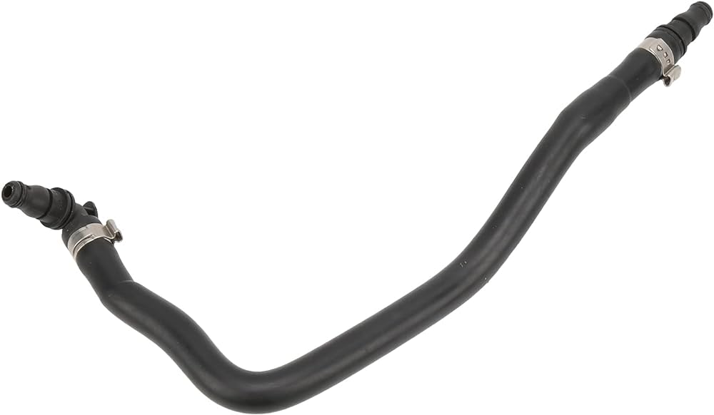 Water Hose Pipe 2045010925 A2045010925 For Mercedes-Benz C-CLASS W204 & E-CLASS W212 Tag-H-26