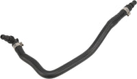 Water Hose Pipe 2045010925 A2045010925 For Mercedes-Benz C-CLASS W204 & E-CLASS W212 Tag-H-26