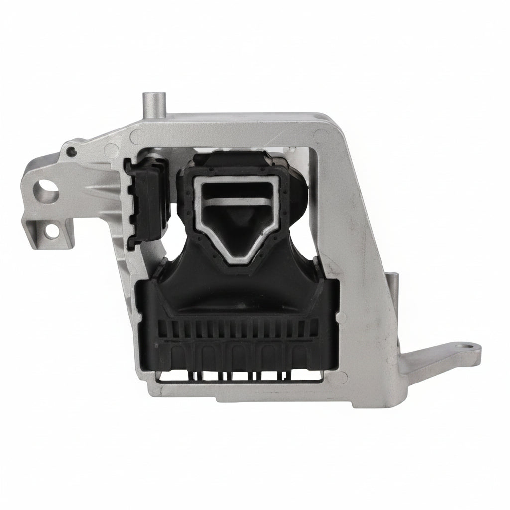 Right Engine Motor Mount 22116885934 Compatible With BMW  X1 F48 (Main MTG) & MINI F56