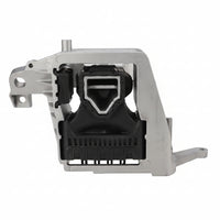 Right Engine Motor Mount 22116885934 Compatible With BMW  X1 F48 (Main MTG) & MINI F56