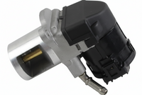 Exhaust Gas Recuperation EGR Assembly 6421401060 A6421401060 642140106064 Compatible With MERCEDES-BENZ C-CLASS W204 & E-CLASS (W212) & M-CLASS (W164) & R-CLASS (W251, V251)