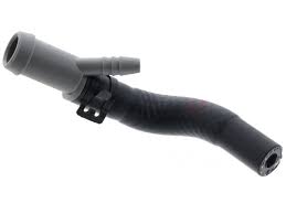 Heater Outlet Hose LR045239 Compatible With LAND ROVER RANGE ROVER IV (L405) & RANGE ROVER SPORT I (L320)