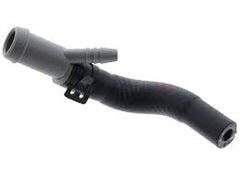 Heater Outlet Hose LR045239 Compatible With LAND ROVER RANGE ROVER IV (L405) & RANGE ROVER SPORT I (L320)