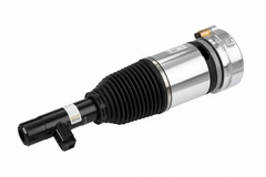 Front Right Air Suspension Shock Absorber Strut 31658904 Compatible With VOLVO XC90 II (256) N.M