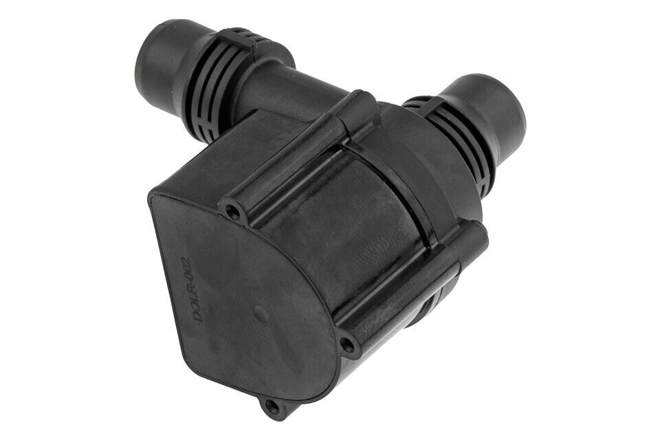 Auxiliary Water Pump J9C5220 Compatible With LAND ROVER RANGE ROVER EVOQUE (L538) Tag No.14