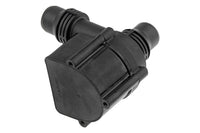 Auxiliary Water Pump J9C5220 Compatible With LAND ROVER RANGE ROVER EVOQUE (L538) Tag No.14