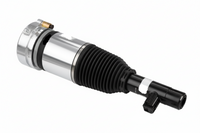 Front Right Air Suspension Shock Absorber Strut 31658904 Compatible With VOLVO XC90 II (256) N.M