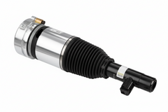 Front Right Air Suspension Shock Absorber Strut 31658904 Compatible With VOLVO XC90 II (256) N.M