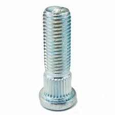 JAGUAR Wheel Bolt C2S23549 For JAGUAR X-Type (SET OF 4)