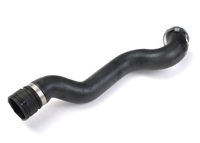 Radiator Hose Pipe 31319441 For  VOLVO XC90  Tag-H-444