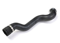 Radiator Hose Pipe 31319441 For  VOLVO XC90  Tag-H-444
