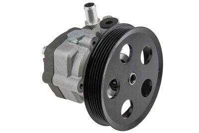 Power Steering Pump 8R0145153B Compatible with AUDI Q5 (8RB)