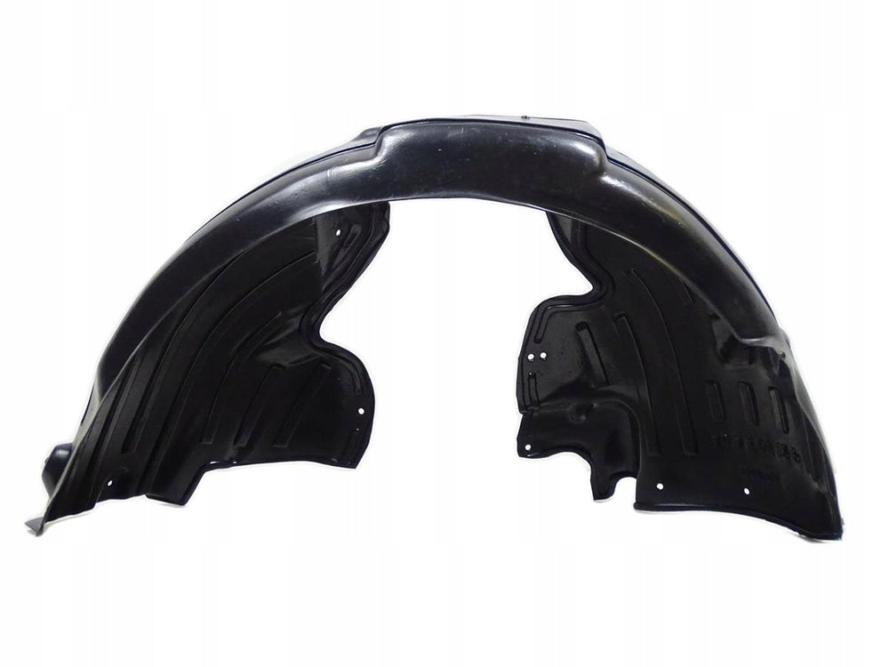 Front Right Fender Liner 8K0821172 8K0821172C 8K0821172E 8K0821172G 8K0821172Q Compatible With AUDI  A4 B8 Tag-FEA-01