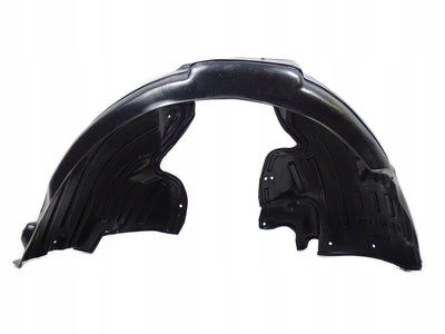 Front Right Fender Liner 8K0821172 8K0821172C 8K0821172E 8K0821172G 8K0821172Q Compatible With AUDI  A4 B8 Tag-FEA-01