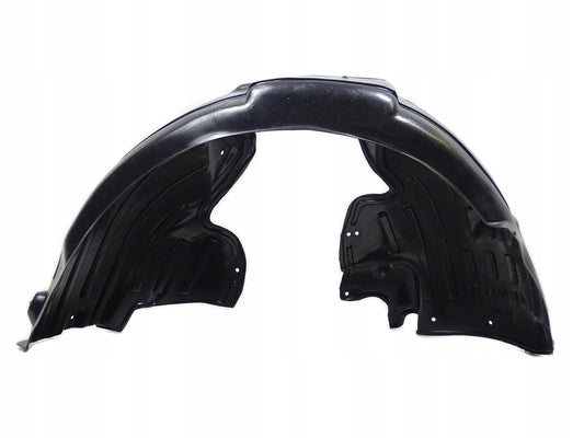 Front Right Fender Liner 8K0821172 8K0821172C 8K0821172E 8K0821172G 8K0821172Q Compatible With AUDI  A4 B8 Tag-FEA-01
