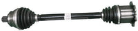 Front Left Axle Shaft 4F0407271  Compatible With AUDI A6 C6 (4F2) | A6 / S6 T-1