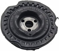 Front Suspension Support Strut Mount 7L0412327A Compatible With AUDI Q7 (4LB)