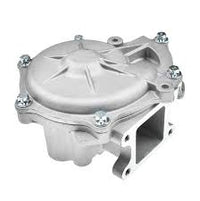 Water Pump 11517511220 11517511221 11517515778 11517574119 Compatible With BMW 3 Series E90 & 5 Series E60,X1 E84  Tag-W-30