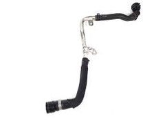 Coolant Hose Pipe 4G0121071N Compatible With AUDI A7