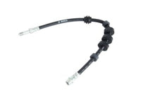 Front Brake Hose Pipe 8K0611707A 8K0611707B 8K0611707C 8K0611707D 8K0611707E Compatible with AUDI A4 Q5 Tag-H-604
